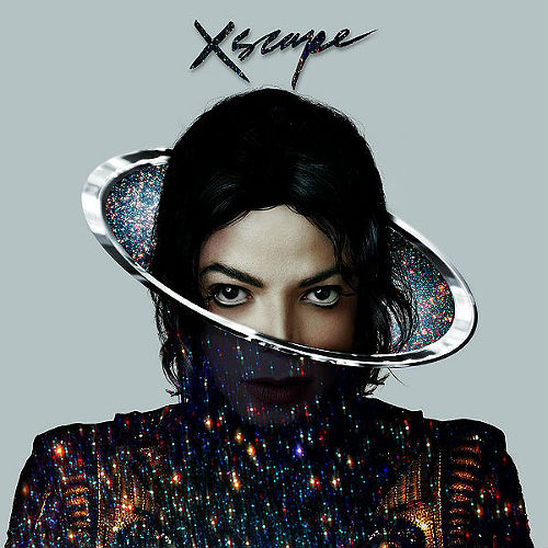 Michael Jackson - Xscape: We approach this album with trepidation. If the vocals for this posthumous release found in Jacko's vaults, how can we be sure that he would ever have wanted them released had he been alive today? Either way, artists don't come much greater than this, which is why Xscape ranks among our most wanted albums of the month.  A mixture of off-cuts sewn together by a string of superproducers, it could either be a cold and lifeless zombie, or a call from beyond the grave to remind us of the many reasons why MJ was the King Of Pop.